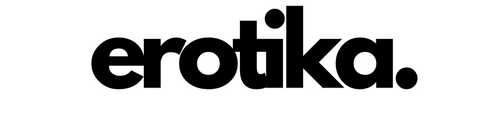 Erotika